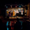 Bistro Hijazz 